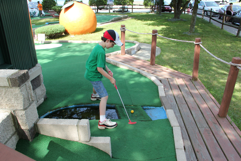slideshow